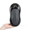 Dimvpok Magnetic Hand Warmer Rechargeable 6000mAh Portable-5