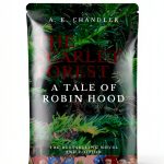 Childrens Medieval Fiction Book English Edition Kindle-0