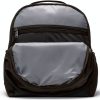 Nike Brasilia Backpack Durable Water Resistant Daypack-3