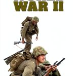 Capstone Press You Choose History Interactive Kids Ebook-0
