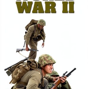 Capstone Press You Choose History Interactive Kids Ebook-0