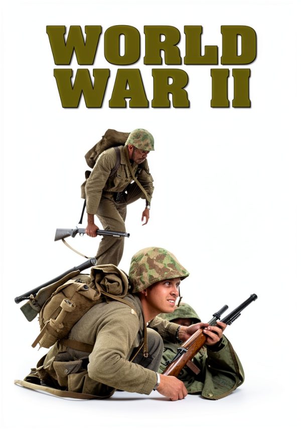 Capstone Press You Choose History Interactive Kids Ebook-0