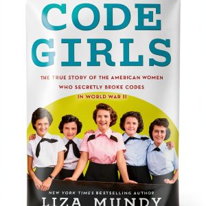 Childrens American History Book Kindle Young Readers-0