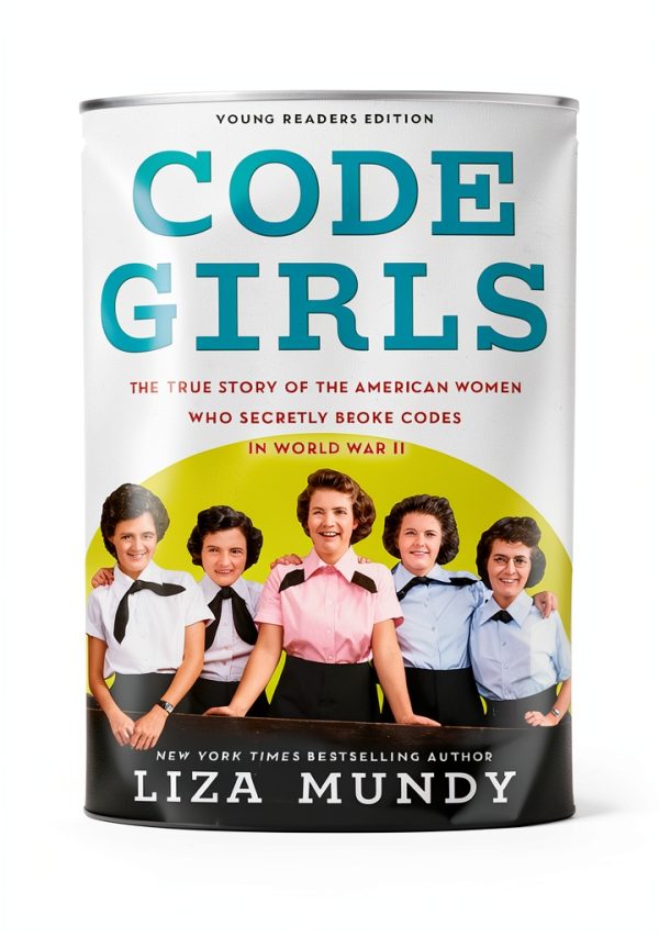 Childrens American History Book Kindle Young Readers-0