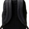 Nike Brasilia Backpack Durable Water Resistant Daypack-1