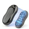 Dimvpok Magnetic Hand Warmer Rechargeable 6000mAh Portable-1