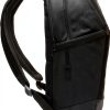 Nike Brasilia Backpack Durable Water Resistant Daypack-2