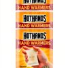 HotHands Hand Warmers Single Use Outdoor Orange 10 Count-0