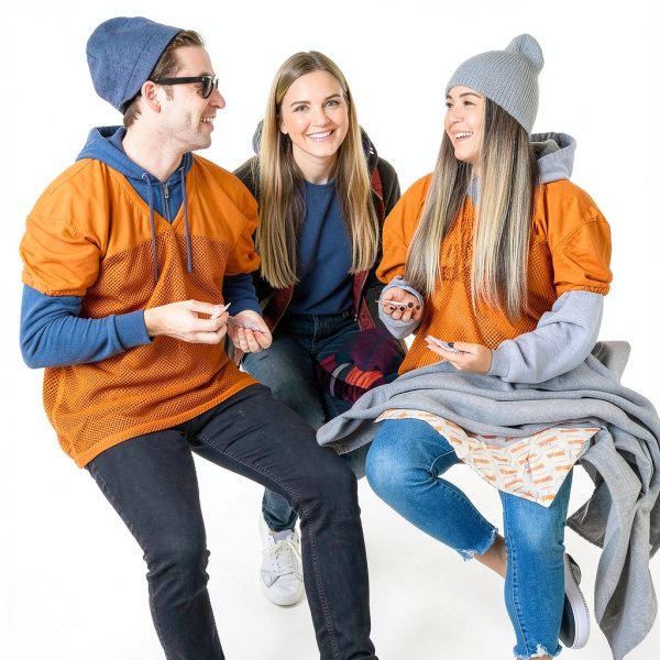 HotHands Lap Warmer Camping Fishing Iron Material Unisex-2