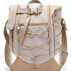 BAGSMART Travel Backpack Airline Approved Large Capacity-5