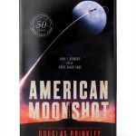 HarperCollins Young Readers Edition Kindle Book Ages 8-12-0