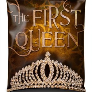 Kingmaker Series Fantasy Book English Edition Kindle-0