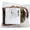 MONOBIN Paracord Kit Camo 20ft Tactical Survival-4