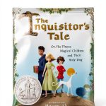 Medieval Fiction Kindle Dutton Books for Kids-0