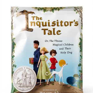 Medieval Fiction Kindle Dutton Books for Kids-0