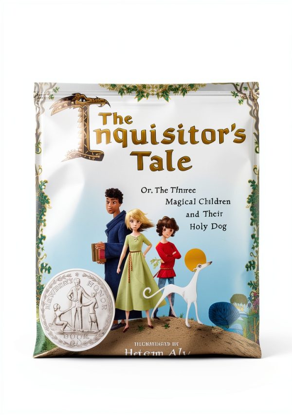 Medieval Fiction Kindle Dutton Books for Kids-0