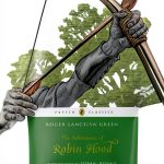 Puffin Children's Medieval Fiction Books Kindle Edition-0