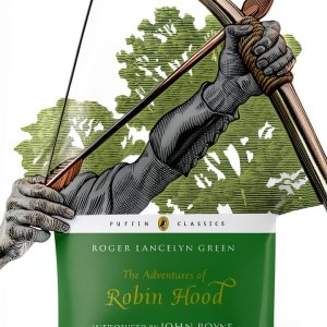 Puffin Children's Medieval Fiction Books Kindle Edition-0