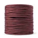 Paracord Planet Nylon Paracord 550 Cord-0