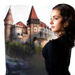 i30 Media Soulene Trilogy Kindle Book-0