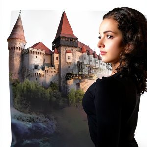 i30 Media Soulene Trilogy Kindle Book-0