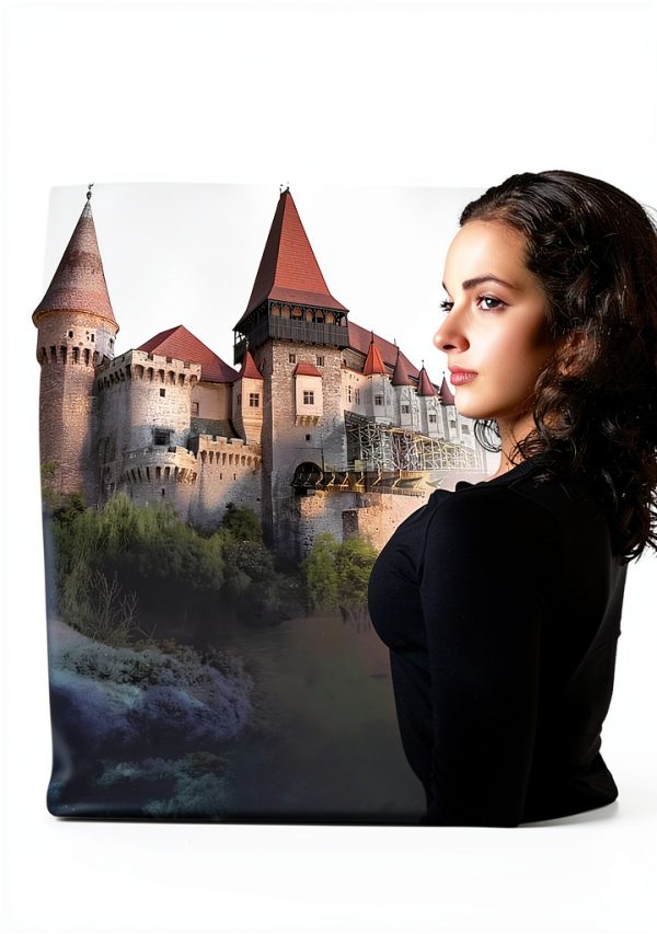 i30 Media Soulene Trilogy Kindle Book-0