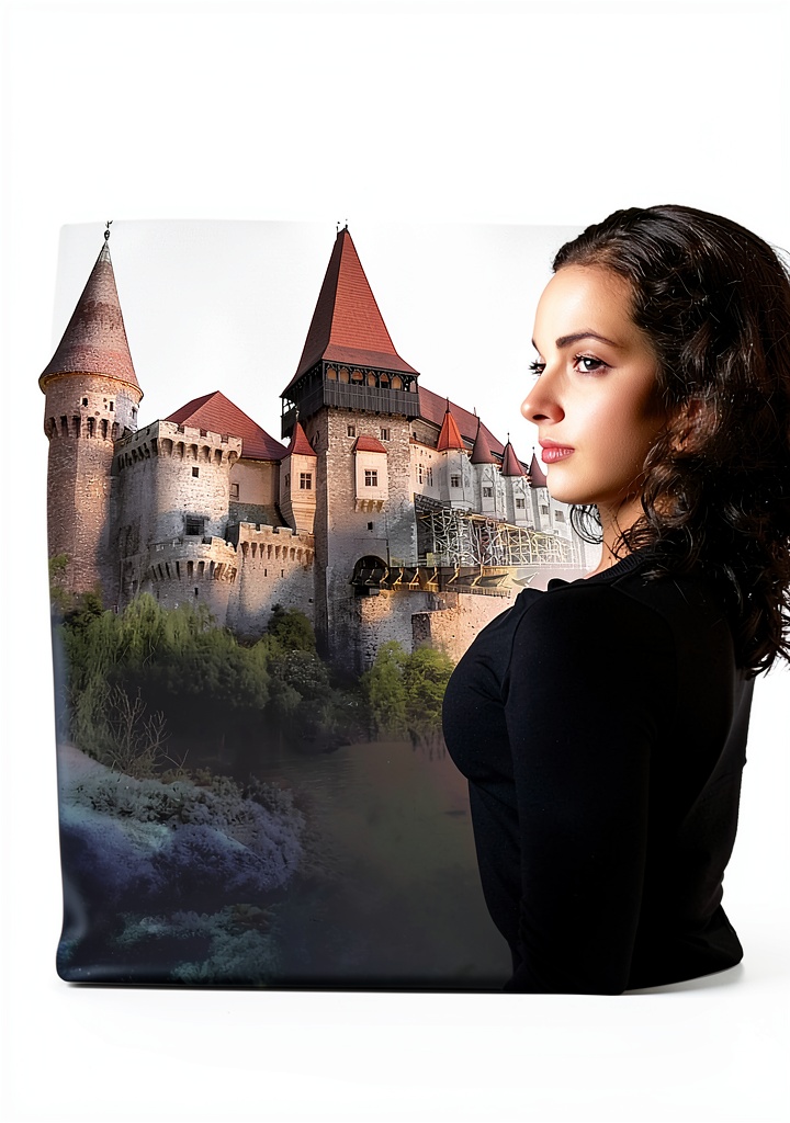 'Soulene Trilogy Kindle Book Cover'