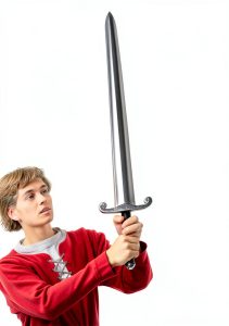 Medieval Fiction Kindle by HarperCollins-0