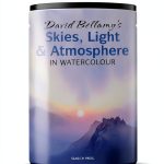 Landscape Painting Guide Kindle eBook by Search Press 84‑Page-0