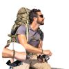 Paracord Survival Bracelet Set 12pcs Multi‑Color Outdoor Gear for Boys-5