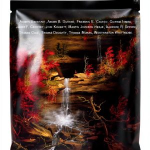 Landscape & Seascape Art Kindle eBook by Ankele Publishing 451 Pages-0