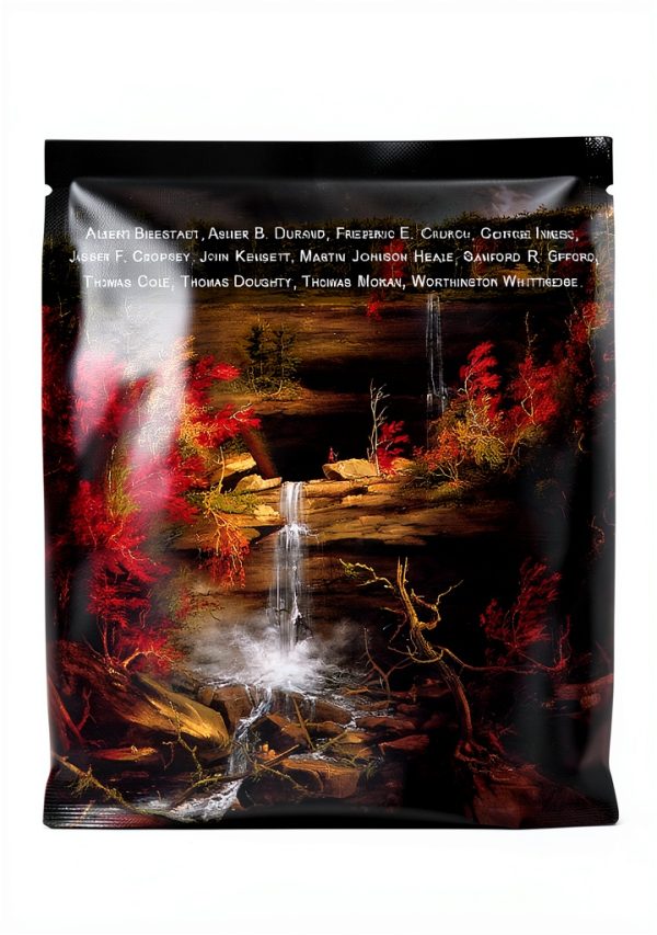 Landscape & Seascape Art Kindle eBook by Ankele Publishing 451 Pages-0