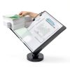 W3 Transmittal Tax Forms 2025, 10 Form W-3 Summary Laser Forms for Transmittal of Wage and Tax Statements, W-3 Forms, Compatible with QuickBooks and Accounting Software, 10 Pack-4