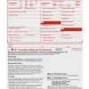 W2 Forms 2025, 6 Part Tax Forms, 25 Employee Kit of Laser Forms Designed for QuickBooks and Accounting Software, 25 Self Seal Envelopes Included-5