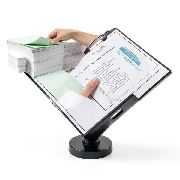 Blue Summit W2 Forms 2025 6 Part Kit with Envelopes 50 Employee Set-4