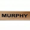 Metal Name Badges Engraved Metal Police Fire Military by Better Badges-0