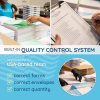 Blue Summit W2 Forms 2025 6 Part Kit with Envelopes 50 Employee Set-5