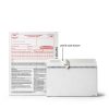 Adams 1099 MISC Forms 2025, 4-Part Kit for 26 Recipients, Inkjet/Laser Printer Compatible, Includes 3 1096 Forms, 26 Self-Seal Security Envelopes, Access to Adams Tax Forms Helper (1017228)-6