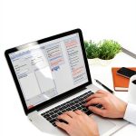 ComplyRight 2025 TaxRight Software Downloadable Card, State and Federal Tax Preparation Program-0
