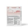 Adams 1096 Forms 2025, 1-Part Summary Transmittal Forms for 25 Recipients, Compatible with Inkjet & Laser Printers, 25 Sets per Pack, IRS Compliant (1017226)-2