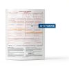 W3 Transmittal Tax Forms 2025, 10 Form W-3 Summary Laser Forms for Transmittal of Wage and Tax Statements, W-3 Forms, Compatible with QuickBooks and Accounting Software, 10 Pack-1