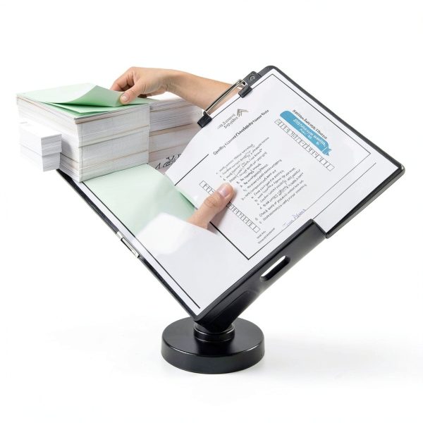 1099 MISC Forms 2025 Kit Blue Summit Supplies 25 Vendor Laser Paper-4