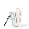 Adams Time Cards Weekly Two‑Sided Overtime Manila Print 200‑Count-5
