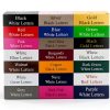 1"X3" Employee Personalized Name Tag Badge Pin or Magnet Attachment Customized Identification Engraved-2