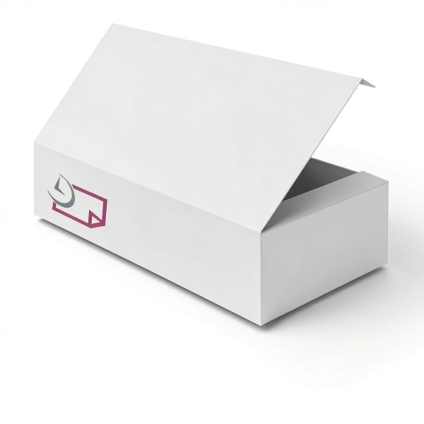 W-2 Forms NextDayLabels 4-Up Employee Tax Forms with Envelopes-5