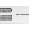 1099 NEC Envelopes Blue Summit 50 Pack Self Seal Small 3 13/16 x 8 7/8-6