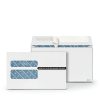 Adams W-2 Forms 6-Part Kit for 12 Employees Inkjet Laser Tax Forms-5
