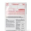 1096 Forms 2025 Blissur 25 Pack Tax Forms for QuickBooks Red Ink-2