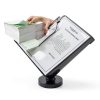 Blue Summit W2 Forms 2025 4‑Part Tax Kit with Envelopes 25 Employees-5
