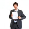 W-2 Forms NextDayLabels 4-Up Employee Tax Forms with Envelopes-3